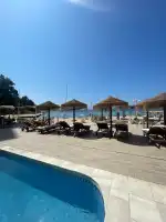 Karibu Beach - Image 3