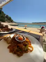 Karibu Beach - Image 4