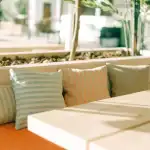 Karibu Beach - Image 10