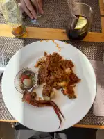 Karibu Beach - Image 7