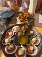 Karibu Beach - Image 9