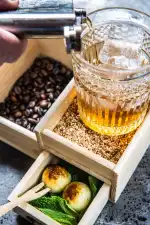 Royal Beach Gastrosenses - Image 2