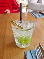 Royal Beach Gastrosenses - Image 9