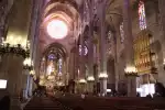 Catedral-Basílica de Santa María de Mallorca - Bild 10