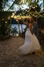 Soul Weddings - Bild 3