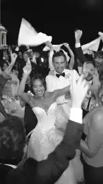 Soul Weddings - Bild 7