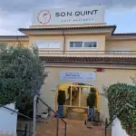 Golf Son Quint - Bild 9