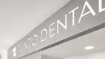 Punto Dental - Bild 9