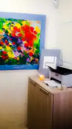 Punto Dental - Bild 8