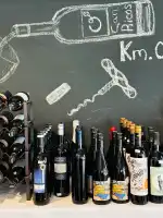 Carniceria Can Ricos - Imagen 10