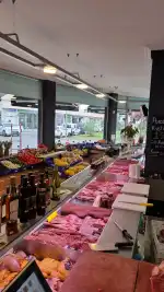 Carniceria Can Ricos - Imagen 9