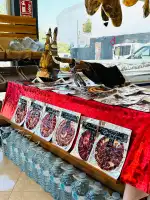 Carniceria Can Ricos - Imagen 6