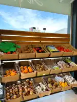 Carniceria Can Ricos - Imagen 8