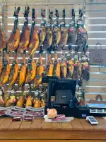 Carniceria Can Ricos - Imagen 9