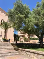 Església de la Mare de Déu del Carme de Portocristo - Bild 10