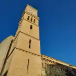 Església de la Mare de Déu del Carme de Portocristo - Bild 2