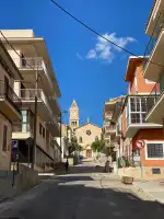 Església de la Mare de Déu del Carme de Portocristo - Bild 3