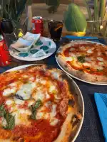 il chiringo pizzeria - Bild 6