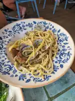 il chiringo pizzeria - Bild 7