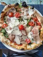 il chiringo pizzeria - Bild 8