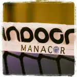 Padel Indoor Manacor