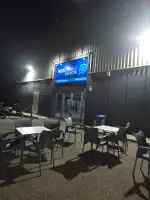 Padel Indoor Manacor - Bild 4