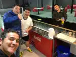 Padel Indoor Manacor - Bild 9