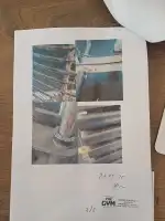 The Gym Beach Palma - Bild 3