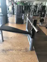 The Gym Beach Palma - Bild 6