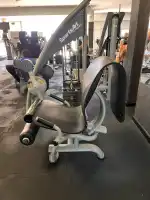 The Gym Beach Palma - Bild 9