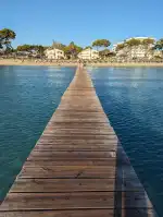 Platja de Muro - Bild 4