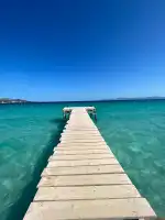 Platja de Muro - Bild 6