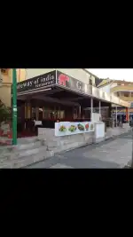 Gateway of India Restaurant - Image 1