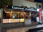 Gateway of India Restaurant - Image 3
