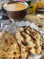 Gateway of India Restaurant - Image 5