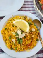 Gateway of India Restaurant - Image 6