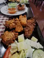 Gateway of India Restaurant - Image 7