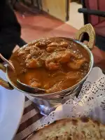 Gateway of India Restaurant - Image 8