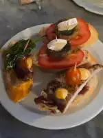 Bar Espanya - Bild 10