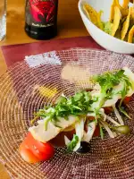 Bar Espanya - Bild 3