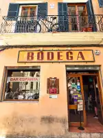 Bar Espanya - Bild 7