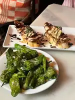 Bar Espanya - Bild 9