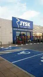 JYSK - Image 5