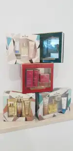 Farmacia 24 Horas Porto Pi - Imagen 3