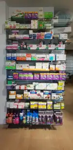 Farmacia 24 Horas Porto Pi - Imagen 5