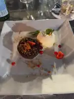 La Finca Son Antem - Bild 3