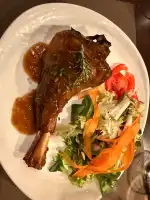 La Finca Son Antem - Bild 6