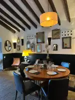 La Finca Son Antem - Bild 9