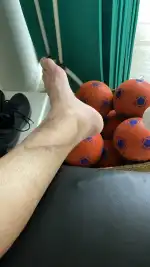 Rehabilitación 2010 - Bild 10