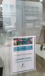 Rehabilitación 2010 - Bild 9